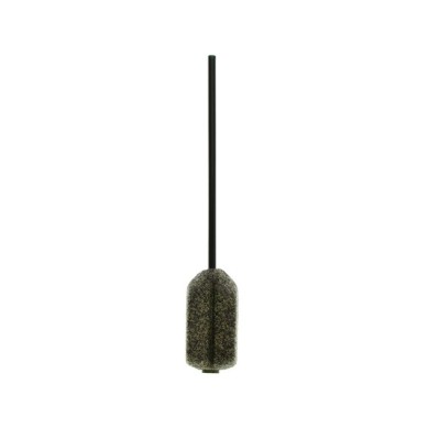 Plumb Pentru Pungi PVA Advance Boats Inline 90g foto
