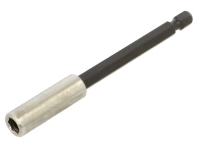 Dispozitiv prindere magnetic FELO 100mm foto