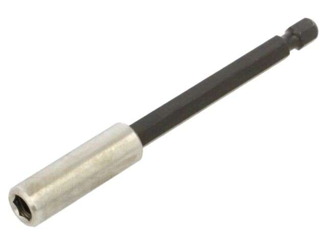 Dispozitiv prindere magnetic FELO 100mm