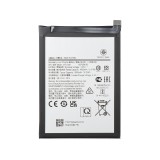 Acumulator pentru Samsung Galaxy A14 5G A146 WT-S-W1