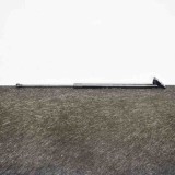 Amortizor haion dreapta OPEL MOKKA / MOKKA X 2017 OEM: 95095594 3334358