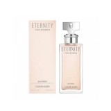 Calvin Klein Eternity Eau Fresh Eau de Parfum pentru femei EDP 100 ml