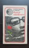 Postul clandestin - Eugen Barbu, N. Mihail