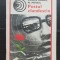 Postul clandestin - Eugen Barbu, N. Mihail
