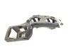 Suport bara de protecție dreapta spate MERCEDES-BENZ GLE W166 2016 OEM: A2928800203 11622391