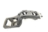 Suport bara de protecție dreapta spate MERCEDES-BENZ GLE W166 2016 OEM: A2928800203 11622391