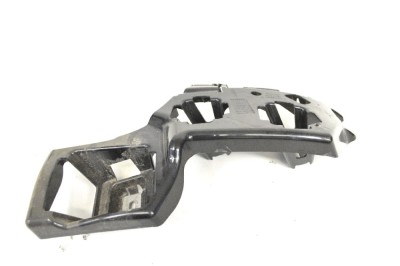 Suport bara de protecție dreapta spate MERCEDES-BENZ GLE W166 2016 OEM: A2928800203 11622391 foto