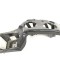 Suport bara de protecție dreapta spate MERCEDES-BENZ GLE W166 2016 OEM: A2928800203 11622391