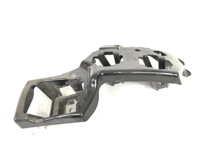 Suport bara de protecție dreapta spate MERCEDES-BENZ GLE W166 2016 OEM: A2928800203 11622391