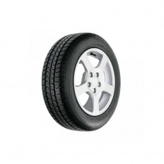 Anvelopa Vara Debica Passio2 XL 155/80 R13 83T foto