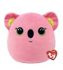 PLUS TY SQUISH BEANIES KOALA POPPY ROZ 22CM
