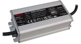 GLP GV6-075B024, sursă de alimentare GLP 75W: 24V/3.1A, CV, carcasă metalică, dreptunghiulară