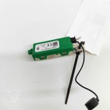 Amplificator de antena LAND ROVER RANGE ROVER SPORT II L494 2019 OEM: FW93-18C847-FC,28488925