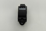 Buton geam ușă st&acirc;nga față LAND ROVER DISCOVERY SPORT L550 2017 OEM: FK72-14717-AB 30666115