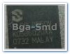 SLG8SP626V Circuit Integrat