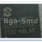 SLG8SP626V Circuit Integrat