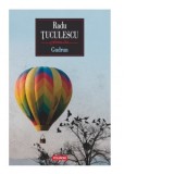 Gudrun - Radu Tuculescu