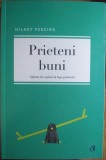 Prieteni buni