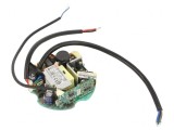 Alimentator LED 96W 36-60VDC 1000-1600mA