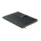 Notebook A5 PU