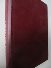 Limba Engleza - Curs practic 1 - Virgiliu Stefanescu Draganesti , A. Nicolescu.