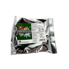 Haifa Micro Fe 13% 100 gr, ingrasamant cu fier micro-chelat