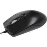 Mouse OP-720 USB, A4tech