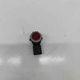 Senzor de parcare spate ALFA ROMEO STELVIO 949_ 2024 OEM: 97296230918,735645874 | 31642386