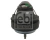 FEBI BILSTEIN 19089 Suport motor