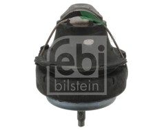 FEBI BILSTEIN 19089 Suport motor