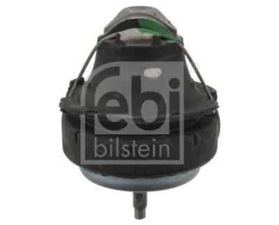 FEBI BILSTEIN 19089 Suport motor foto