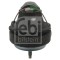 FEBI BILSTEIN 19089 Suport motor