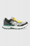 New Balance pantofi Fresh Foam X Hierro v7 MTHIERI7-RI7