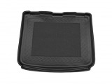 Tava Portbagaj Auto Aristar Renault Scenic I (1) 1997-2003, Megane Scenic I, MPV, Protectie Ulei, Impermeabila