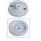 Roata dintata pentru espressor Saeco PicoBaristo SM5470/10 996530029609 SAECO.