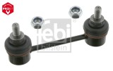 FEBI BILSTEIN 27305 Brat/bieleta suspensie stabilizator