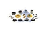 SAMPA 020.563 Set reparatie, stabilizator cabina sofer