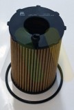 MOTAQUIP LVFL764 Filtru ulei