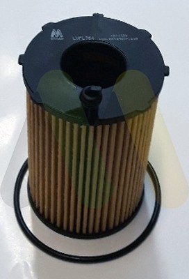MOTAQUIP LVFL764 Filtru ulei