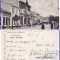 Medgidia (Dobrogea )- Hotel Steflea - rara