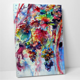 Cumpara ieftin Tablou decorativ Bramantino, Modacanvas, 50x70 cm, canvas, multicolor