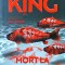 Stephen King - Mort la datorie