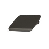 Capac spalator faruri Bmw Seria 3 (F30/31/35) 01.2012-12.2019 (exceptie GT) Partea Dreapta 51117293032
