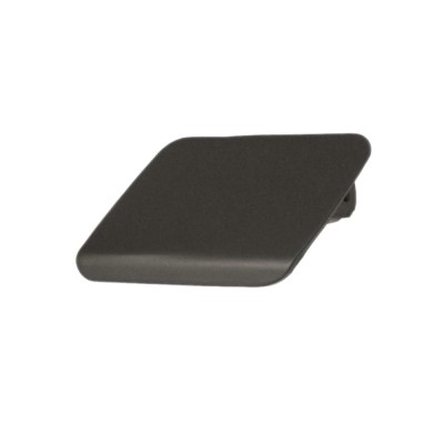 Capac spalator faruri Bmw Seria 3 (F30/31/35) 01.2012-12.2019 (exceptie GT) Partea Dreapta 51117293032 foto