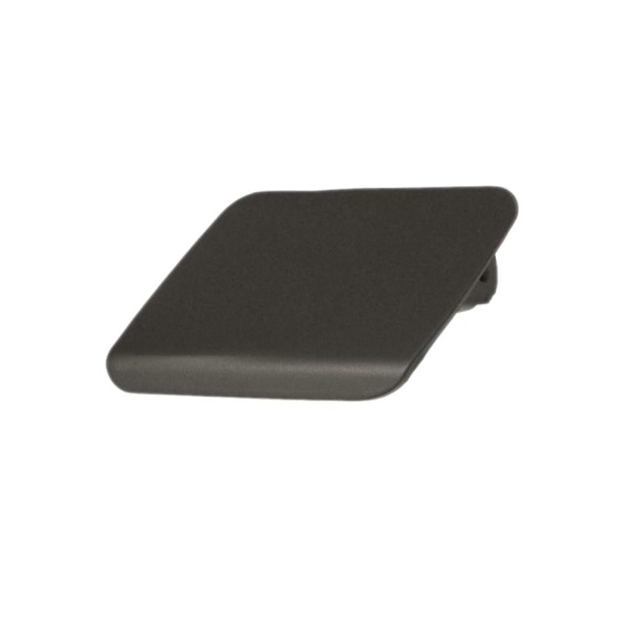 Capac spalator faruri Bmw Seria 3 (F30/31/35) 01.2012-12.2019 (exceptie GT) Partea Dreapta 51117293032