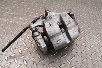 Etrier de fr&amp;acirc;nă dreapta față HYUNDAI IONIQ 5 NE 2023 26766032 foto