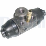 DELPHI LW49038 Cilindru receptor frana