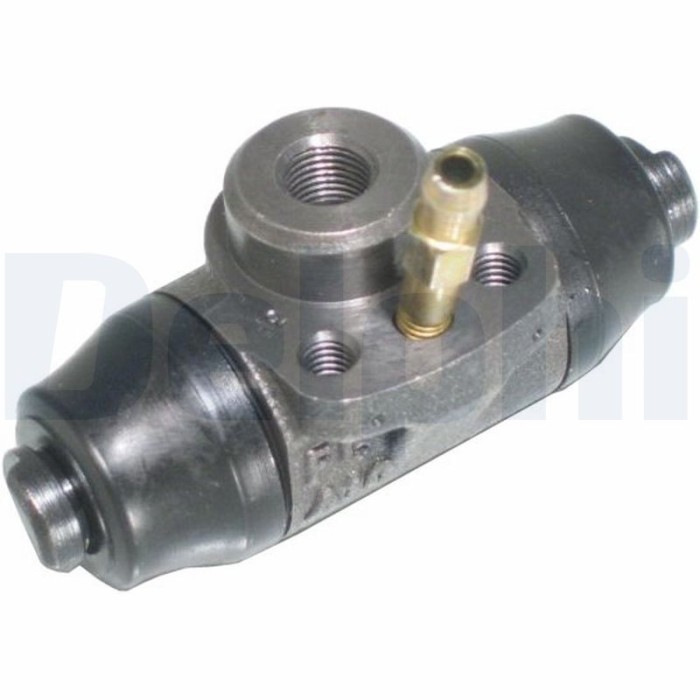 DELPHI LW49038 Cilindru receptor frana