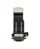 Flex Incarcare iPad pro 13 2024 5th Generation Argintiu, Apple