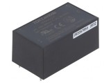 Convertor AC/DC 25W 5V 4A
